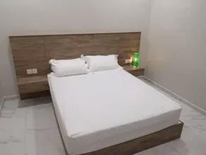 CS HOMESTAY at LOST WORLD OF TAMBUN - Image 3