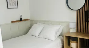 11 Rue de Richelieu - Image 2