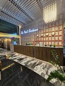 The Park Residence - Image 4