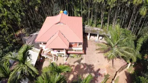 Kallu Kore Homestay - Image 3