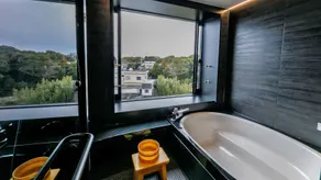 Otaya Healing Stay - Image 2