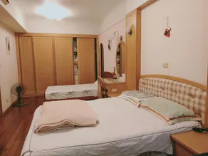 Romantic Home (蜜月會館) - Image 5