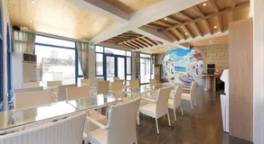 Taroko Tkijig Ocean B&B - Image 2