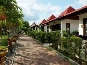 Chaweng Resort - Image 4