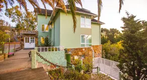 Hotel Isla Seca - Image 5