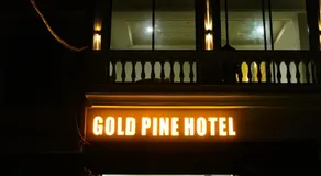 Gold Pine Hotel Mall Road - Image 4