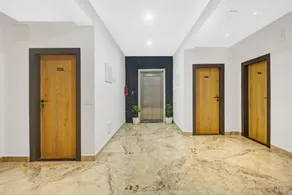Townhouse OAK Hitec City Near Image Hospital - Image 5