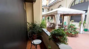 Residence La Contessina - Image 4