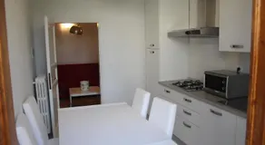 Appartamento Rifredi - Image 5