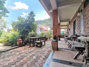 Baan Porjai Guesthouse - Image 2