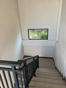 Siri Residence - Image 4