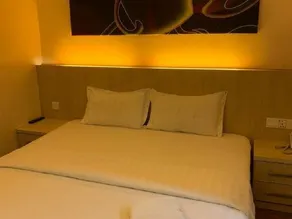 Indigo Inn @ Metro Prima - Image 2