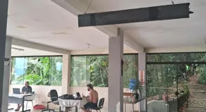 Eco hostel 013 - Image 4
