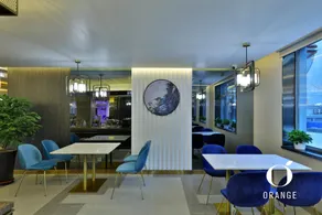 Orange Hotel Beijing Wukesong Qingta Dongli - Image 3