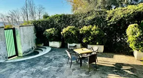 B&B Dumbolo - Image 3