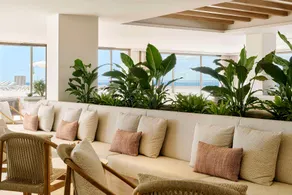 THB Sur Mallorca - Image 4