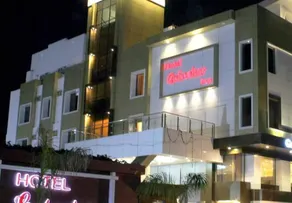 Hotel Gulmohar Inn - Image 3