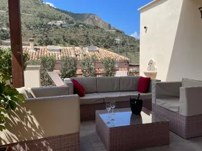 Suite de la Sicilienne - Image 3
