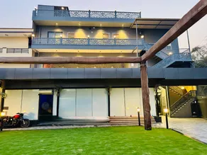 Feliz (A Unit of Hotel Govind Place) - Image 5