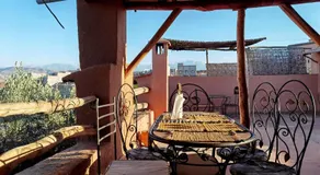 dar boumida - Image 3