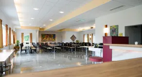 Dorfwirt - Image 3