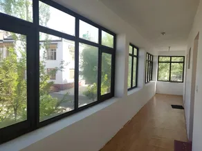 Sky Land Guest House - Image 3