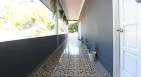 Aloha Chalet - Image 4