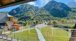 Logu i Harushave - Image 4