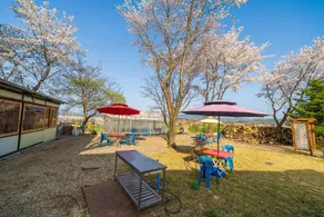 Yeoju Riverview Motel - Image 2