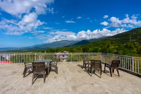 TLO - The Life Outdoor, Bir Billing - Image 3