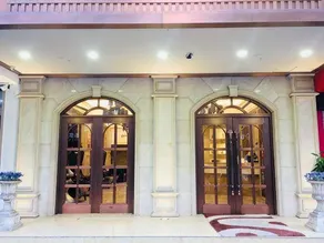 Gelin Luoman Fengqing Hotel - Image 5