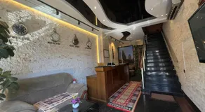 Antika Hotel - Image 3