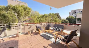 La Terrasse des Pins Peaceful Provencal haven - Image 4