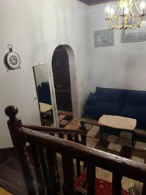 VENI VIDI DORMI - Image 4
