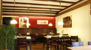 Saaletal Pension & Ferienwohnungen - Image 3