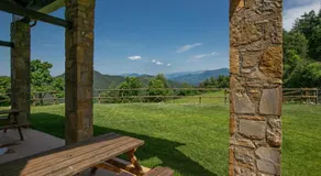 Castellpalom - Image 5