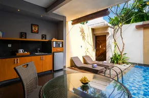Lasanti Villas Seminyak - Image 5