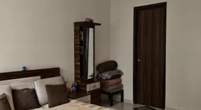 1BHK Flat Panvel for couple, families - Image 4