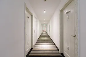 Hi Inn Shanghai Changhai Hospital - Image 3