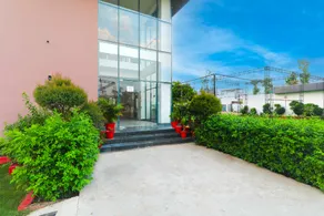Hotel O Madhav inn - Image 3