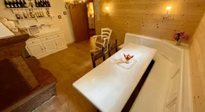 B&B Relief - Image 2