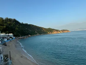 HW暖心民宿～大海景 可天台BBQ 家庭/朋友聚會 - Image 5