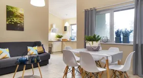 Arenda Apartamenty&Domki całoroczne - Image 3