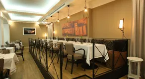 Relais La Fattoria - Image 2
