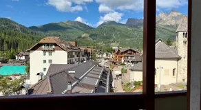 B&B La Montanara - Image 5