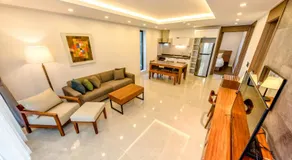 Arts Spa&Poolvilla - Image 3