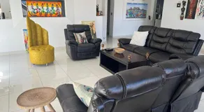 African Haven Guest House - Image 4