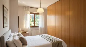 a casa di BIRI - Image 2