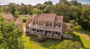 Residence Mare e Sole - Image 3