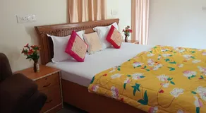 Khajuraho Rancho - Image 2